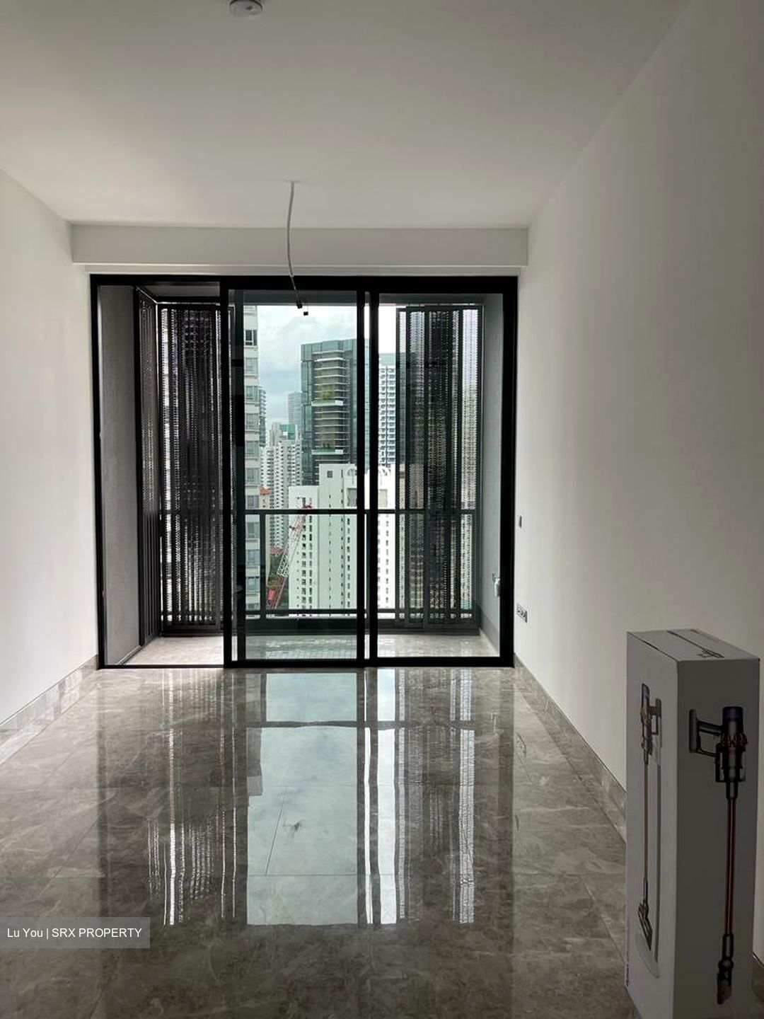 Martin Modern (D9), Condominium #639906441